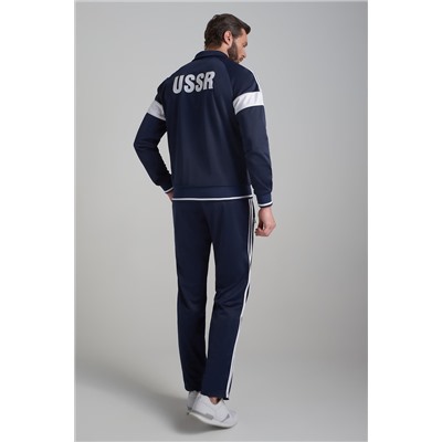 Костюм (Толстовка+Брюки) ADDIC-SPORT, 1094366
