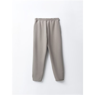 БРЮКИ ЖЕНСКИЕ 382376