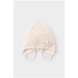 CROCKID Шапка КВ 20339