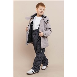 Комплект (Куртка+Брюки) BATIK CASUAL, 1078495