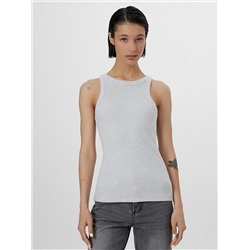 MARK FORMELLE Топ 112744