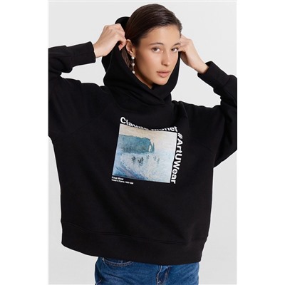 Худи MARK FORMELLE, 1050847