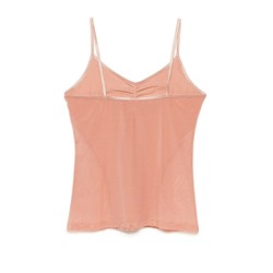 Топ женский CONTE Топ TRU-LA-LA LT 1011