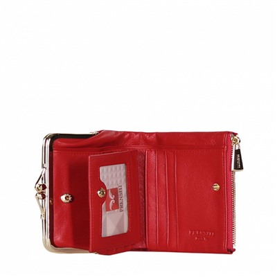 Кошелек 195-5408E Prensiti