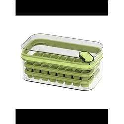 Артикул #23053981