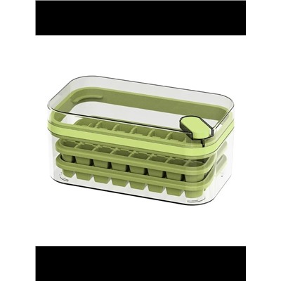 Артикул #23053981