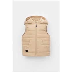 CROCKID Жилет ВК 35009/15 ГР