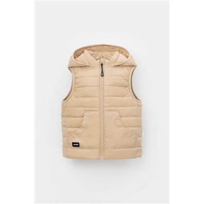 CROCKID Жилет ВК 35009/15 ГР