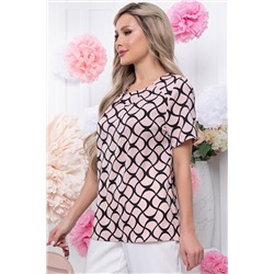 LT Collection Блуза