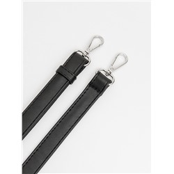 1490 910 01 Сумка женская