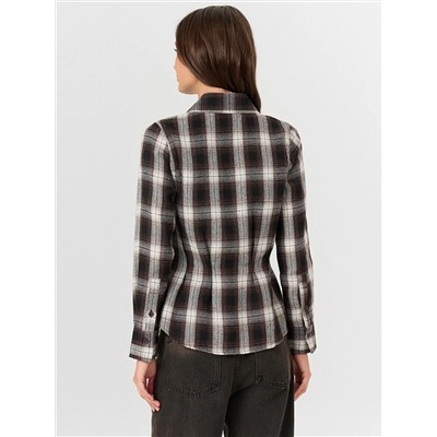 MARK FORMELLE Рубашка 122914