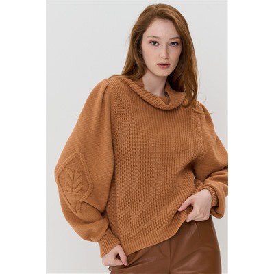 Свитер NEWVAY, 859382