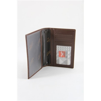 Обложка на паспорт Prensiti  #%