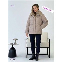 Куртка 2058139-4