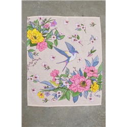 Полотенце кухонное Лили