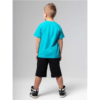 Bodo Шорты 8-88МU