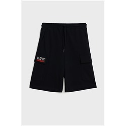 Шорты PLAYTODAY, 1121401