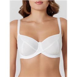 MARK FORMELLE Бюстгальтер 512548