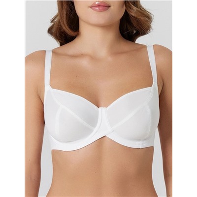 MARK FORMELLE Бюстгальтер 512548