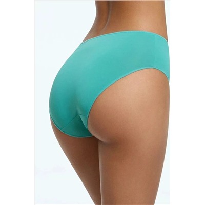 Трусы MINIMI, 1059766