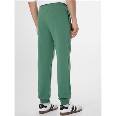 ДЖОГГЕРЫ МУЖСКИЕ 181273