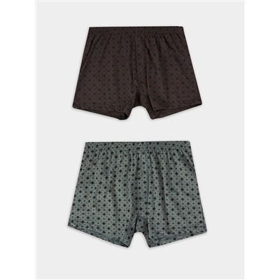 MARK FORMELLE Трусы 411152-2