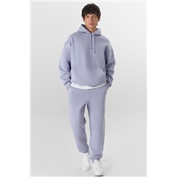 Брюки MARK FORMELLE, 1229517