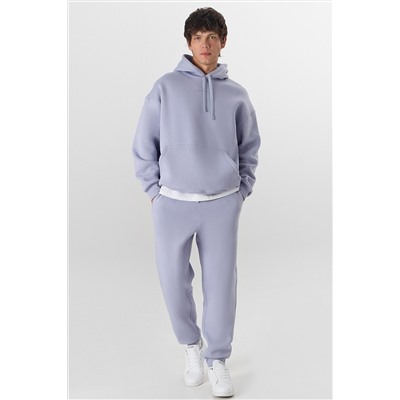 Брюки MARK FORMELLE, 1229517