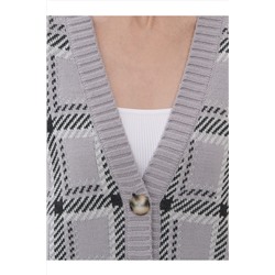 Кардиган VAY, 909838