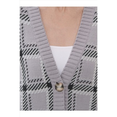 Кардиган VAY, 909838