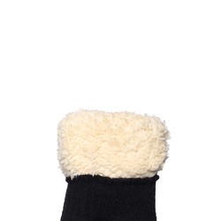 Варежки муж. Henu 8209