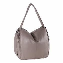 Сумка 0490C apricot Polina&Eiterou