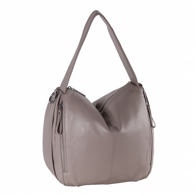 Сумка 0490C apricot Polina&Eiterou