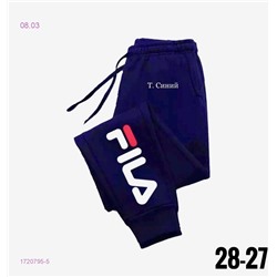 штаны 1720795-5