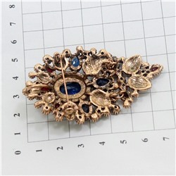 Брошь-кулон V132777907280