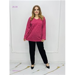 Кофта 1984372-3