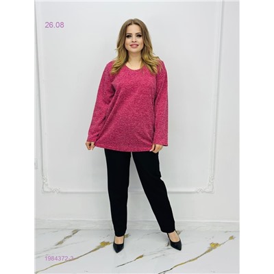 Кофта 1984372-3