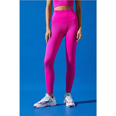 Леггинсы MINIMI, 1060054