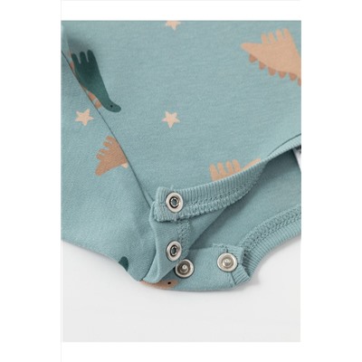 Джемперы, 2 шт. CROCKID, 1238131