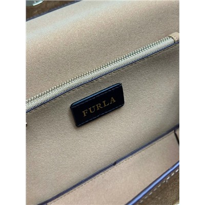 Сумка #23057421