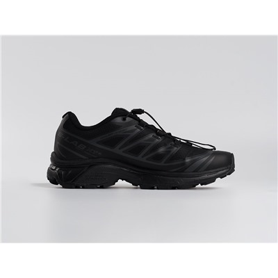 Кроссовки Salomon ADVANCED XT-6 ADV