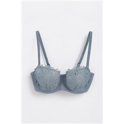 Бюстгальтер CONTE ELEGANT, 812229