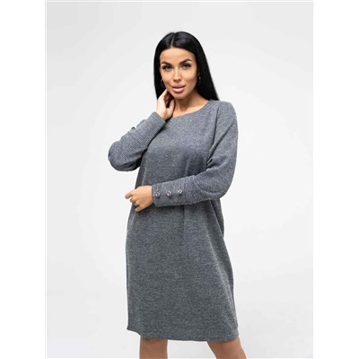 Текс-плюс Платье НФ-00155552