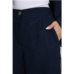 LT Collection Костюм К10195