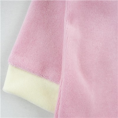 YOULALA Комбинезон 1757900105