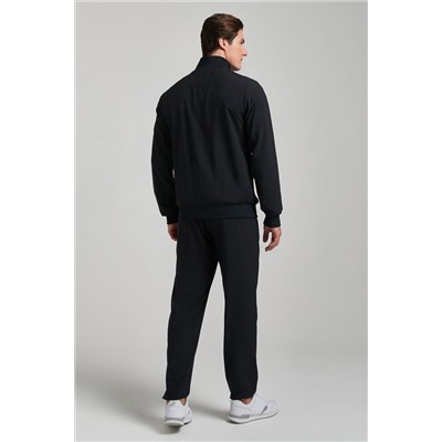 Костюм (Толстовка+Брюки) ADDIC-SPORT, 1093322