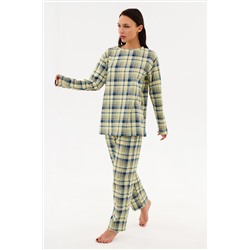 Костюм с брюками 21598 НАТАЛИ, 955560