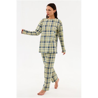 Костюм с брюками 21598 НАТАЛИ, 955560