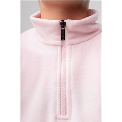 Костюм (Джемпер+Брюки) BODO, 1133510