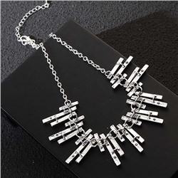 Акц -12% Колье арт. 22 6217 (id 275785)